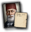 TUR_abdulmejid_ii