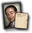 TUR_adnan_menderes