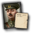 TUR_fahrettin_altay