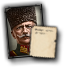 TUR_fakhri_pasha