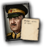 TUR_fevzi_cakmak