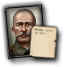 TUR_mehmed_esad_pasha