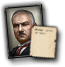 TUR_recep_peker