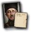 TUR_refe_pasha