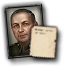 TUR_salih_omurtak