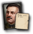 GFX_portrait_GRE_stylianos_gonatas_small