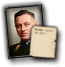 DNZ_albert_forster
