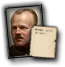 EST_aleksander_jaakson