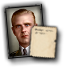 EST_alfons_rebane