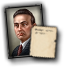 EST_artur_sirk