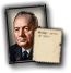 EST_johannes_kabin