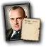 GGV_hans_frank
