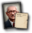 KSH_aleksander_majkowski