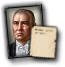 LAT_alberts_kviesis