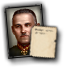 LAT_andrejs_krustins