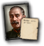 LAT_fricis_virsaitis
