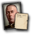 LAT_hermanis_buks
