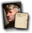 LAT_jukums_vacietis