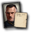 LAT_krisjanis_berkis