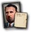 LAT_martin_latsis