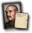 LAT_martins_penikis