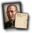 LAT_rudolfs_klinsons
