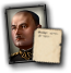 LIT_jonas_Cernius