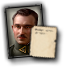 LIT_kazys_skucas