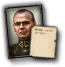 LIT_stasys_pundzevicius