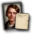 POL_anna_anderson