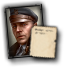 POL_boleslaw_wieniawa_dlugoszowski