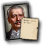 POL_ignacy_moscicki