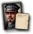 POL_jozef_haller