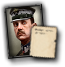POL_karl_albrecht