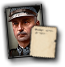 POL_kazimierz_sosnkowski