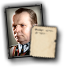 POL_michal_rola_zymierski