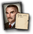 POL_roman_dmowski