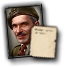 POL_stanislaw_sosabowski