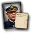POL_stefan_frankowski