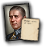 POL_tadeusz_kutrzeba