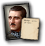 POL_wincenty_kowalski
