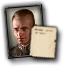 POL_witold_pilecki