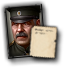 SOV_aleksandr_rodzyanko