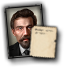 SOV_aleksey_rykov