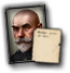 SOV_anton_denikin