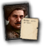SOV_grigory_semyonov