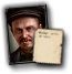 SOV_nikolay_bukharin