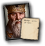 SOV_patriarch_meletius