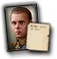 SOV_vladimir_kirillovich