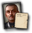SOV_vladimir_kosmin